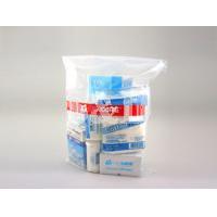 Cancare First Aid Kit Refill 安全药箱补充装