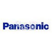 Panasonic Fax Film 传真机打印菲林卷