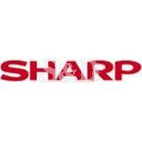 Sharp Fax Film Cartridge 传真机打印菲林卷