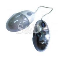 Filand Optical Mouse 闪灯光学滑鼠