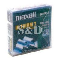 Maxell LTO Data Cartridge 数据磁带