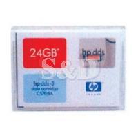 HP 4MM DDS Data Cartridge 数据磁带