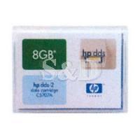 HP 4MM DDS Data Cartridge 数据磁带