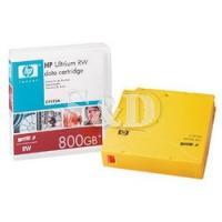 HP Ultrium LTO Data Cartridge 数据磁带