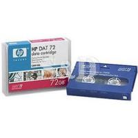 HP 4MM DDS Data Cartridge 数据磁带