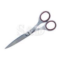 Allex Stainless Steel Scissors 全钢剪刀