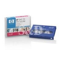 HP 4MM DDS Data Cartridge 数据磁带