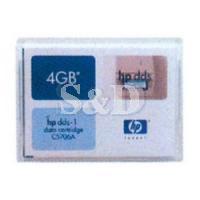 HP 4MM DDS Data Cartridge 数据磁带