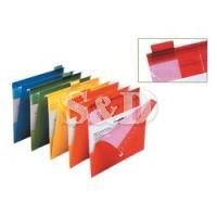 Pendaflex ReadyTab Hanging Folder 吊挂式文件夹