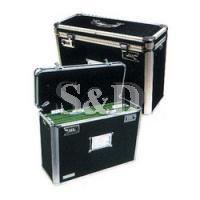 Leitz Vaultz Personal Mobile Filing Case 可上锁式流动档案柜