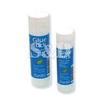 Bantex Glue Stick 浆煳笔