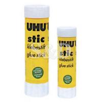 UHU Glue Stick 浆煳笔