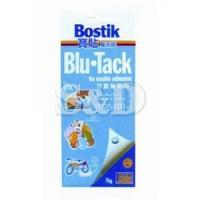 Bostik Blu-Tack 宝贴万用胶