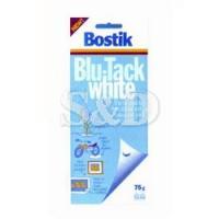 Bostik Blu-Tack 宝贴万用胶