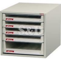 Shuter B4 System Drawer 文件柜