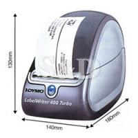 Dymo Label Writer 400 Turbo Label Machine 电脑标籤机