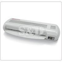 GMP Mr Photo Laminating Maching 中用量过胶机