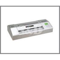 GMP Photonex Laminating Machine 高用量过胶机