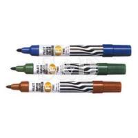 Pilot Super Colour Marker 油性快干箱头笔