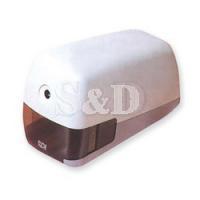 SDI Electric Pencil Sharpener 电动铅笔刨