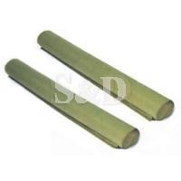 Waterproof Green Packing Paper 防水包装纸