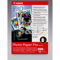 Canon Photo Paper Pro 专业级相片纸