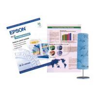 Epson Transparency Film 透明胶片