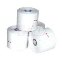 Thermal Paper Roll 收银机感热纸卷