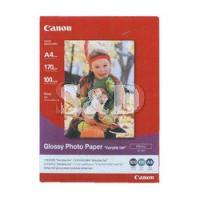 Canon Glossy Photo Paper 影像写真光泽纸