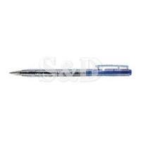 Staedtler Retractable Ball Pen 按掣原子笔