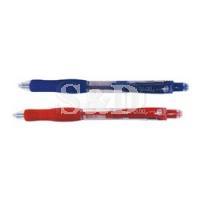 Pentel Rolly Retractable Ball Pen 按掣原子笔