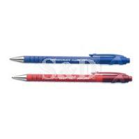 Papermate Flexgrip Retractable Ball Pen 按制原子笔