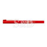 Artline Super Fine Writing Pen 特幼绘图笔