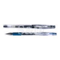 Pilot Roller Ball Pen 走珠笔