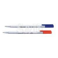 Staedlter Triplus Roller Pen 三角形走珠笔