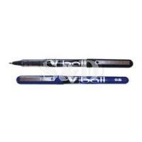 Pilot V-Ball Roller Ball Pen 威宝走珠笔