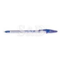 BIC Cristal Ball Pen 原子笔