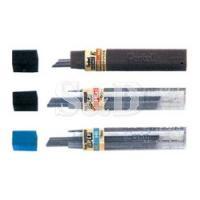 Pentel Mechanical Pencil Lead Refill 铅芯