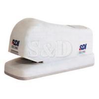 SDI Electric Stapler 电动钉书机