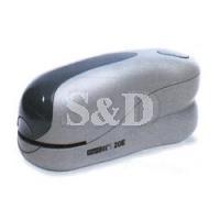 Rapid Electric Stapler 电动钉书机