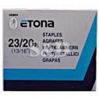 Etona Staples 钉书钉