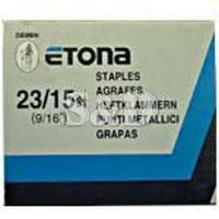 Etona Staples 钉书钉