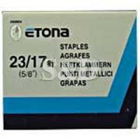 Etona Staples 钉书钉