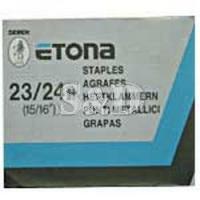 Etona Staples 钉书钉