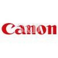 Canon Toner Cartridge 碳粉盒