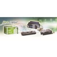 Fitco Compatible Fax Toner Cartridge 传真碳粉盒