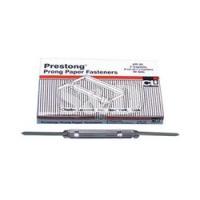 Prestong Metal Fastener 铁快劳夹