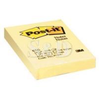 3M 656 Post-it Note 便条纸