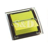 3M DS330-6AN Post-it R330 Pop Up Note With Dispenser 抽取式便条纸及座