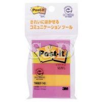 3M 700RP-NE Post-it Page Marker 报事贴标籤